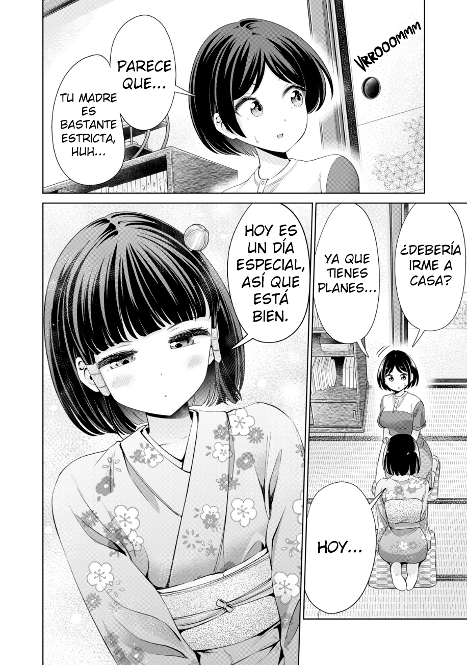 Imagen del capítulo 28